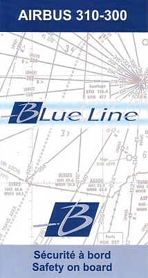 blue line airbus 310-300.jpg